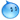 201611241015586678.png 201611241015586678.png